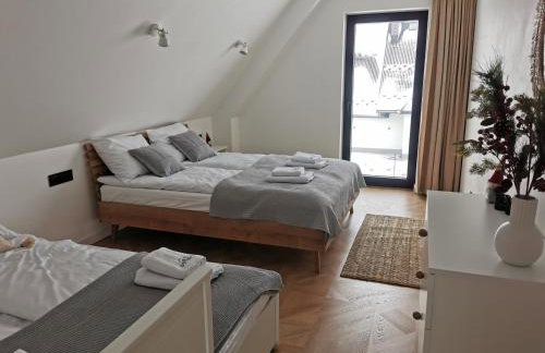 Kącik Na Dolinie - Foto 55