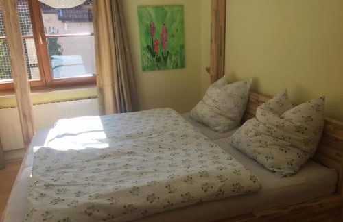 Boardinghouse Schnaitheim - Foto 12