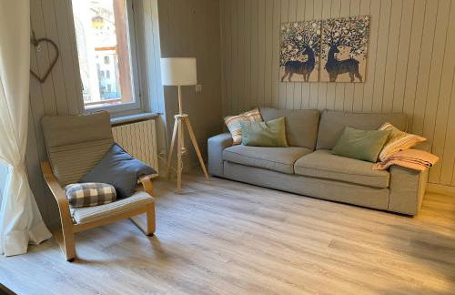 PILE HOUSE - Foto 56