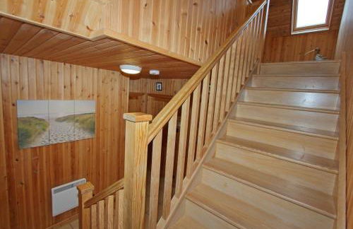 Canach Cottage - Foto 18