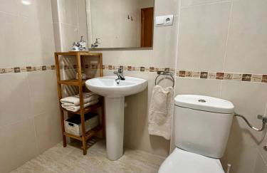 Casa Queralt - Foto 7