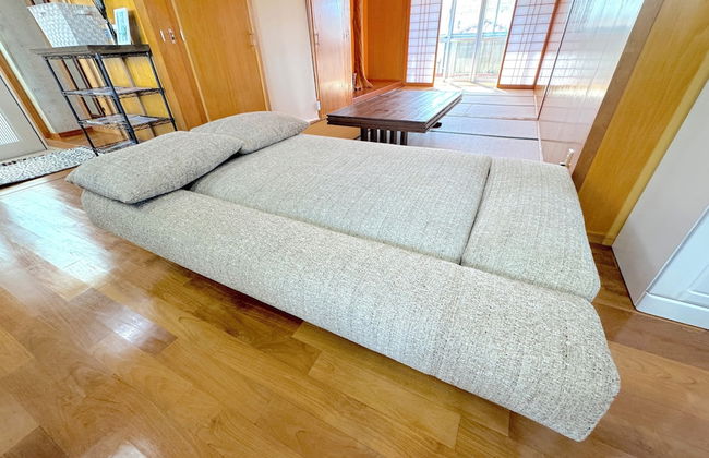 ANGO ISHIGAKIJIMA1 - Foto 47