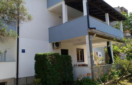 Apartment Valeria - Foto 12