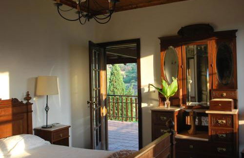 Casa de Mendiz - Foto 18