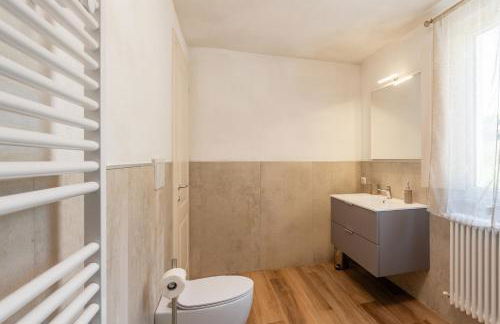 Casa Vacanze Legnana - Foto 33