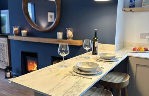 Thurlestone, 1 Island View - Foto 8