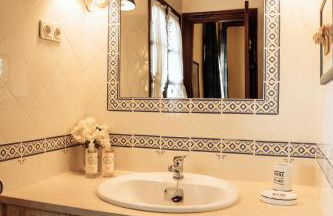 Villa de Fujacos - Foto 49