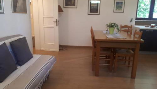 Nonno's Nest - Foto 4