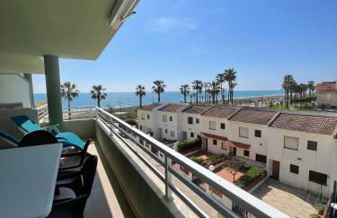 Alpen 1 Baix Maestrat - Foto 14