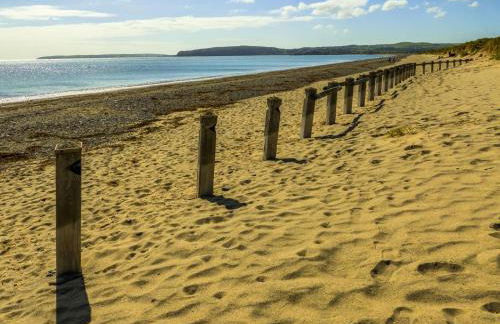 3 Bed in Llanbedrog oc-17crug - Photo 19