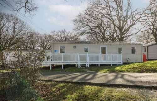 15 Rosewood - Foto 2