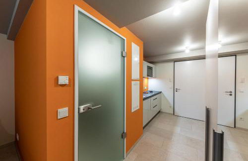 WEST Apartments - Foto 37