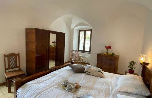 Apartment Asplanato - DOL162 by Interhome - Foto 12