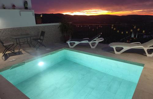 Casa Rural Emma - Foto 43