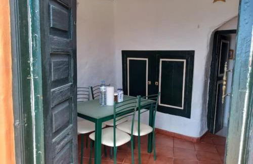 Casa cueva primera línea playa - Photo 10