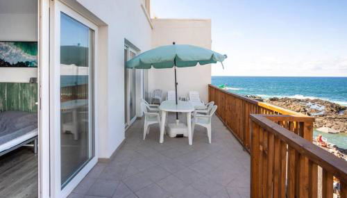 Brisas de Jover - Foto 5