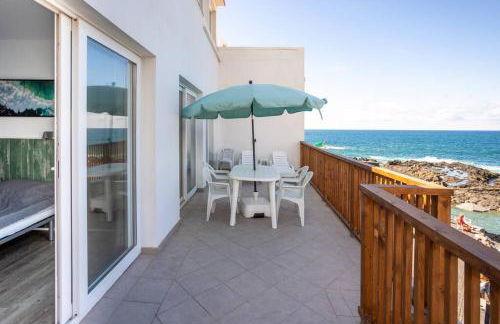 Brisas de Jover - Foto 5