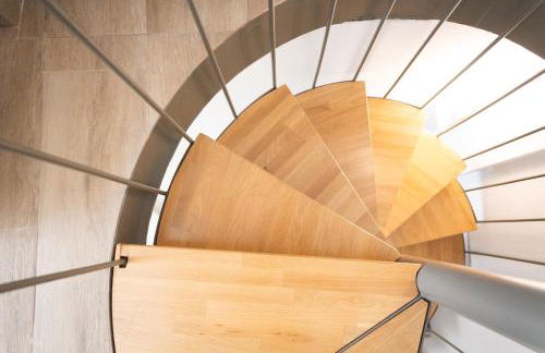 Physis Fokida - Foto 65