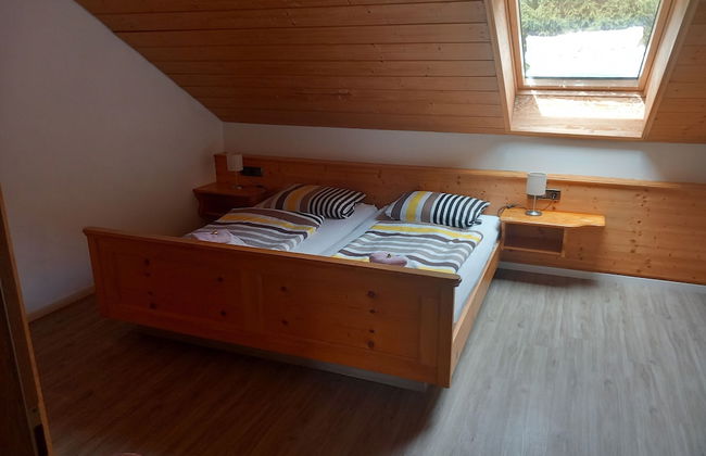 Haus Heidelberg - Foto 18