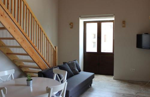 Apartamentos Samitier Casa Cambra - Foto 26