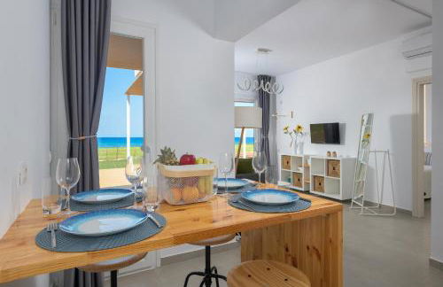 Niva Kamiros Apartments - Foto 17