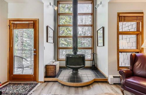 Cabin Creek Condos C-1 condo - Foto 16