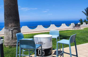 Residenza Stefanelli - Foto 57