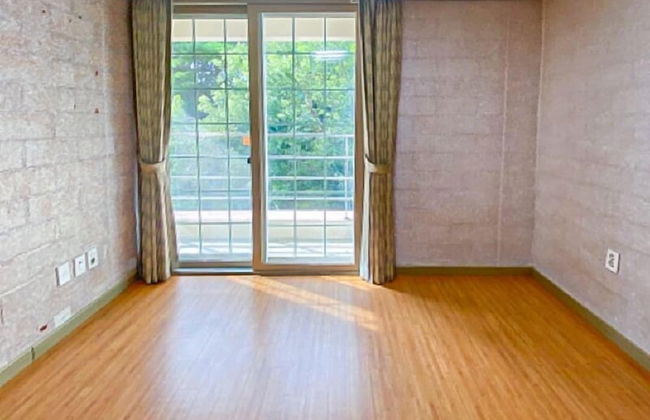 GoChang Well Park City Healing County - Photo 11