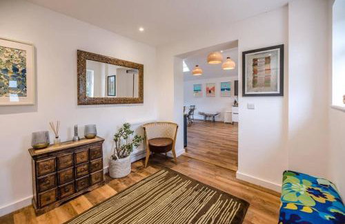 Springfield, Westleton - Foto 25