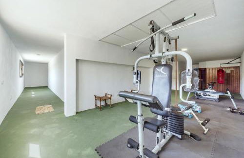 Rustica s'Aranjassa - Photo 33