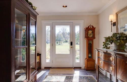 Captains Cove - Foto 6