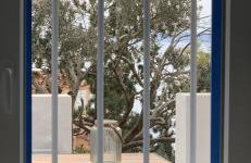 House Franulich - Foto 14