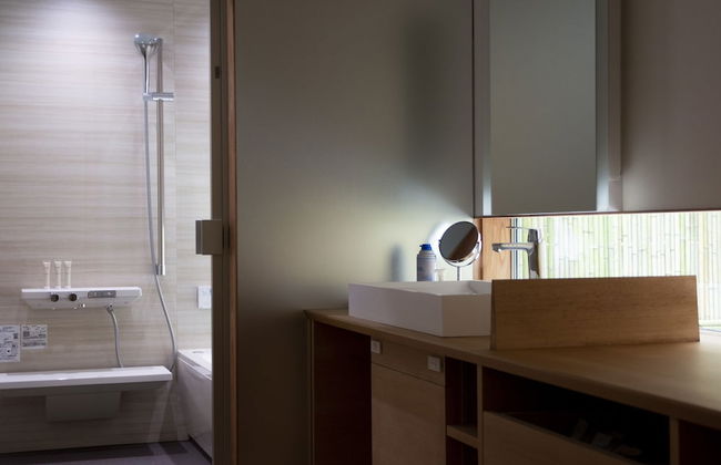 Makino Oto Kanazawa - Photo 36