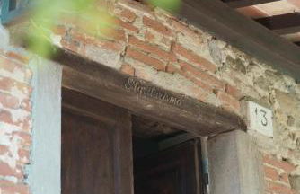 Al Podere del Nonno Romolo - Photo 12