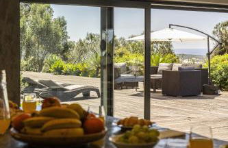 Carmim Villa by Cadenzalux - Foto 43