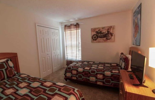 South Facing Villa - Modern Finishes - Photo 5