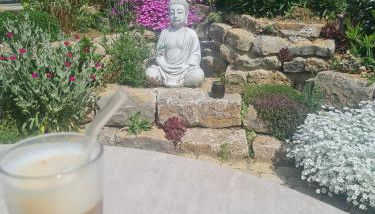 Freiraum - Wohnen Auf Zeit - Foto 4