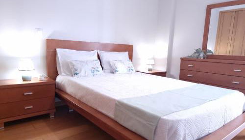 Casa Pedra da Nau- 2 bedroom APT @Figueira da Foz - Foto 2