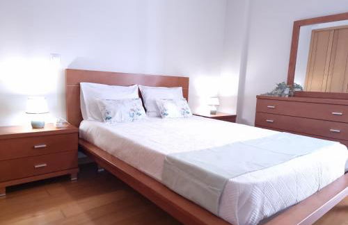 Casa Pedra da Nau- 2 bedroom APT @Figueira da Foz - Foto 2