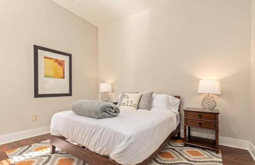 3-BR Soccer Stadium- Fast Drive to OTR - Downtown - Foto 8