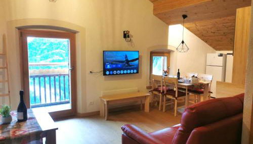 Balcone sul Civetta - Foto 5