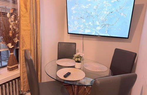 New York Central Park Suites - Photo 8