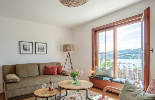 Haus am Rebberg - Photo 7