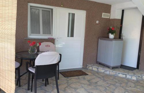 Apartman Olive 2 - Foto 23