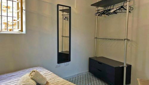 Apartamento Vitoria. - Foto 2