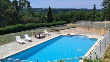 Villa Magnolia - Photo 3