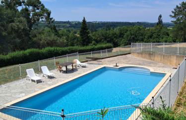 Villa Magnolia - Photo 3