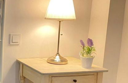 Old Town by Bilbao Living - Foto 50