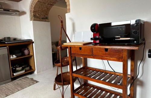 Casa Sítio do Vale, Alandroal - Foto 46