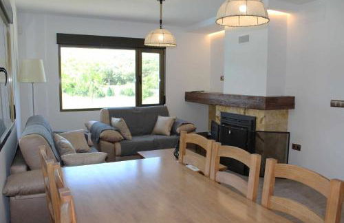 Casas Rurales Laguna La Tinaja - Foto 31